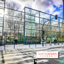 Senghor et les arts, l'exposition à découvrir au musée du Quai Branly - Jacques Chirac, nos photos