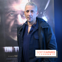 © Rachid Bellak - Abel Jaffri (2)