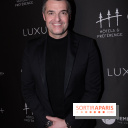 © Rachid Bellak - Arnaud Ducret (1)