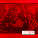 Love at First Sight Galerie Goldshteyn-Saatort partie 2