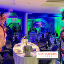 Soirée burlesque - Hôtel Paris j'Adore