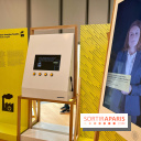 Énergie, So Watt ?, l'exposition immersive et actuelle à Citéco - la Cité de l'Économie