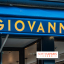 Giovanna