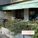 U Mulinu, la taverne corse joyeuse à la cuisine entre traditions et modernité - DSC 0763