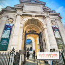 1997 Fashion Big Bang : l'exposition détonante du Palais Galliera - IMG20230303105858