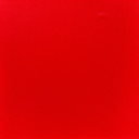 Trouble, l'exposition intriguante au Patronage Laïque Jules Vallès ! - Anonyme Rouge