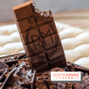 Oeuf de Pâques du Royal Monceau 2023 - Quentin Lechat