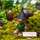 Chocolats et oeufs de Pâques d'Edwart Chocolatier 2023