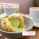 Le café Isaka, à deux pas du Palais Royal - 666A 432B 9D07 CB803553B2FA