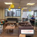 Le Stud'Yo - 20230310124751 IMG 4093