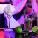 Underground Coffee - img 3049