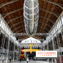 Dans l'air, les machines volantes, nos photos - IMG 8769