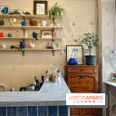 Café Studio