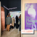 Paris est pataphysique, l'exposition étonnante de Philippe Starck au musée Carnavalet - photos
