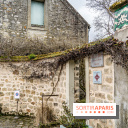 Musée Millet à Barbizon