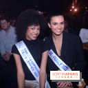 © Rachid Bellak - 1ere Dauphine et Miss Ile de France (1)
