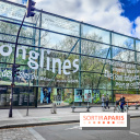 Songlines, l'exposition du musée du Quai Branly qui nous plonge dans les légendes australiennes  - IMG20230403112407