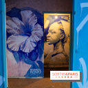 Festival Planète Périphérique à Paris, nos photos - 3 IMG 9635