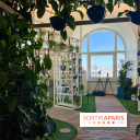 Partie de Campagne au BHV - image00001