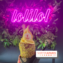 LOLILOL, le spot gourmand pour déguster des chimney cakes - EA44D076 2030 47BD B77D D2374D2D5DF4