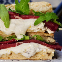 Novettino : la sandwicherie italienne - 2