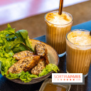 mắm from Hanoï - restaurant vietnamien Paris -  A7C0226