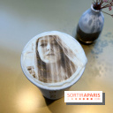 Tea Space - Bubble tea