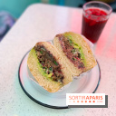 Chulita - Torta barbacoa