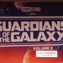 Les Gardiens de la Galaxie sont à Paris ! Découvrez nos photos de la conférence de presse