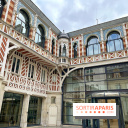 Musée de la Pharmacie - Dynastie Menier