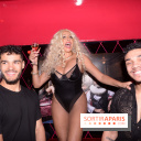 © Rachid Bellak - Afida Turner (1)