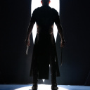 Dune Deuxième Partie : les premières photos  - rev 1 DUN2 00453 High Res JPEG