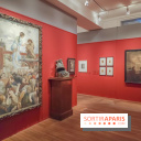 Exposition-anniversaire Maison de Victor Hugo - IMG 20230509 110101