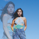 Freestyle, le festival incontournable de la street culture de La Villette - ANDREA CREWS ©Chantapitch