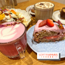 Ground to Grow - IMG 2301