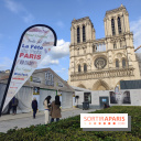 Fête du pain 2023 - WA0000