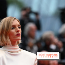 ©Rachid Bellak - Anja Rubik