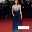 ©Rachid Bellak - Natalie Portman