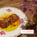 Shana, le bar à vins convivial qui rend hommage à la cuisine juive - IMG 8896 2