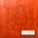 Roland-Garros 2023