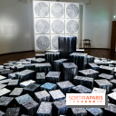 Carte blanche à Park Dong Soo au musée Guimet, nos photos - IMG 0095