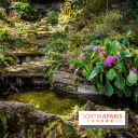 visuel jardins  -  A7C0200