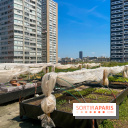 Les toits de Beaugrenelle - image00006