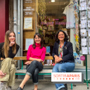 On the other fish - image00001