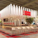 L'offre FOOD de BOOM BOOM VILLETTE - © Apsys, Malherbe Paris   HD 010001