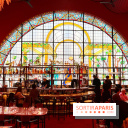 Mistinguett - Décoration