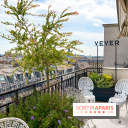 Exposition Vever