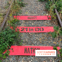 Petite Ceinture du 12e