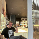 Les afterworks d'été by HAPPilly Hour - IMG 9180