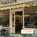 P1 Bouche